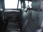 Volvo XC90 Photo 9