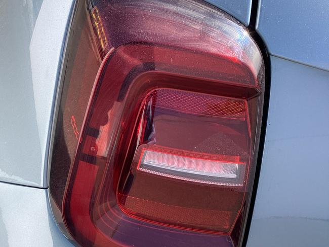 Fiat 500e Photo e60aff6b-6ab0-47b7-8a33-1256a0f418d4.JPG