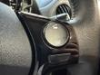 Citroen C1 Photo 26