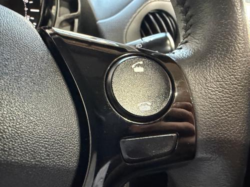 Citroen C1 Photo e60b4ce1-72d2-4101-abef-644dff3985de.jpeg