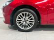 Mazda Mazda2 Photo 14