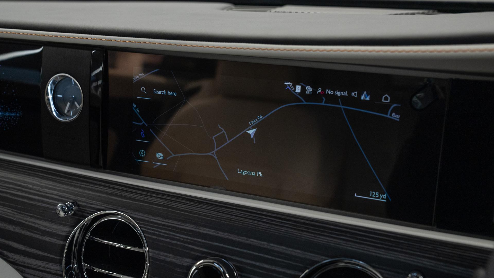 Rolls-Royce Spectre Photo e60c8502-71f2-4e70-9ae3-fb5ff498625d.jpg