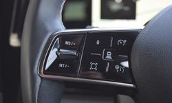 Renault AUSTRAL Photo 14