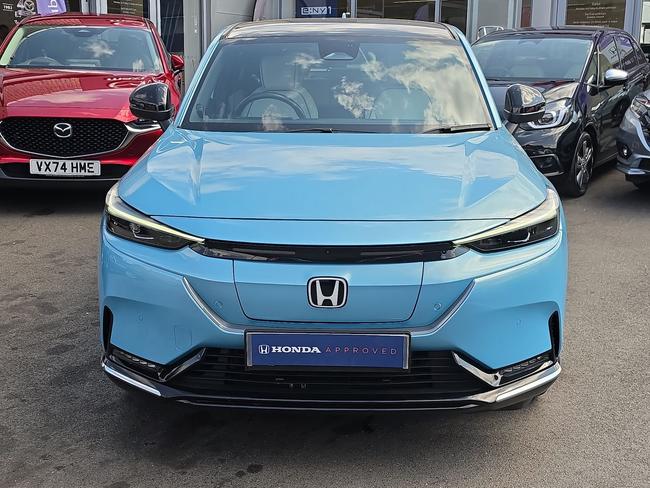 Honda e:Ny1 Photo e6128632-0afc-4fa5-a6b1-2b12473d616a.jpg