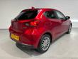 Mazda Mazda2 Photo 26