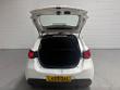 Mazda MAZDA2 Photo 29