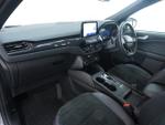 Ford Kuga Photo 10