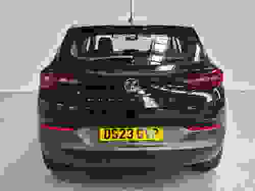 Vauxhall GRANDLAND Photo e614912f-fa69-477f-b741-6633971685ed.jpg