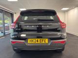 Volvo XC40 Photo 7