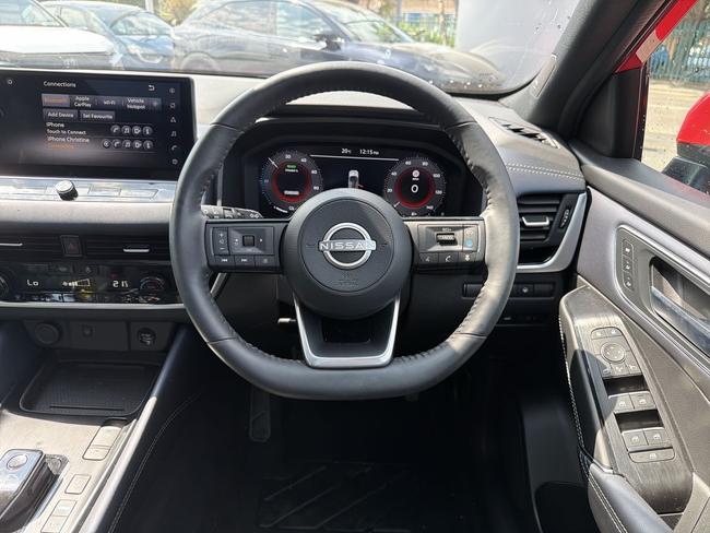 Nissan Qashqai Photo e615503b-6e05-4f47-9433-5d9130a1ed09.jpg