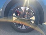 Kia Sportage Photo 8
