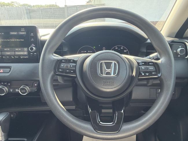 Honda HR-V Photo e61a9834-7f1c-4913-8b63-15c977d3e945.jpg