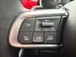 Fiat 600 Photo 35