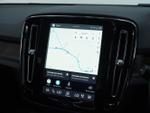 Volvo XC40 Photo 15