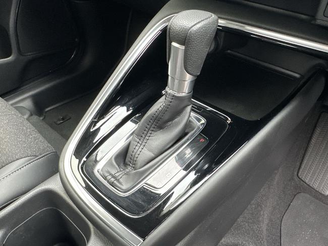 Honda HR-V Photo e61c9977-53ef-4ea6-949f-3c44f2a13cd4.jpg