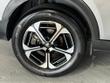 Citroen C3 Aircross Photo 45