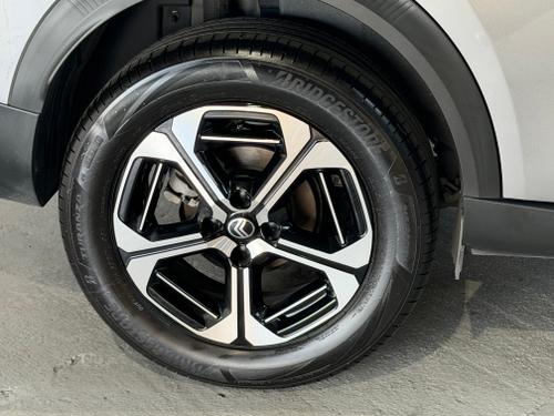 Citroen C3 Aircross Photo e61dc837-7c7f-4ec3-93b0-c1345ddaf35e.jpeg
