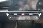 Kia Niro Photo 24