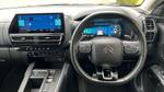 Citroen C5 Aircross Photo 13