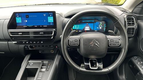Citroen C5 Aircross Photo e61eb482-83e3-4055-b877-158fe7bded96.jpg