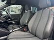 Peugeot 2008 Photo 12