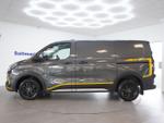 Ford Transit Custom Photo 6
