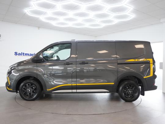 Ford Transit Custom Photo e61fb3c1-4a3a-4dfc-aaaf-acbb68177b39.jpg