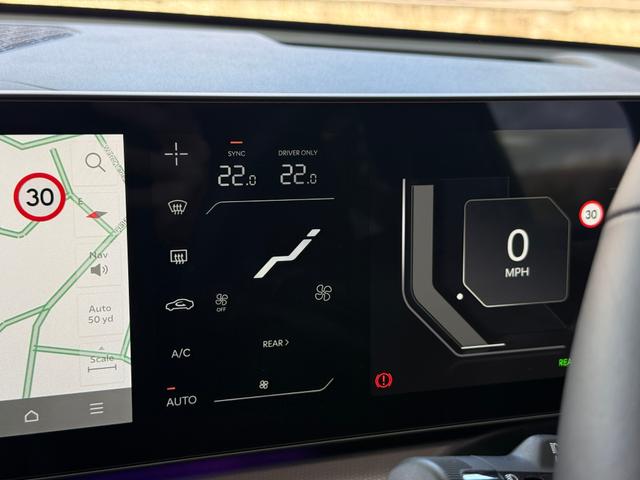 Kia EV9 Photo e6201b3d-03bc-498c-ba37-fc2063d800e3.jpg