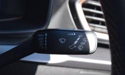CUPRA FORMENTOR Photo 17