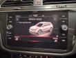 Volkswagen Tiguan Photo 43