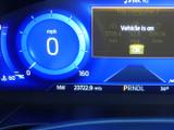 Ford Kuga Photo 31