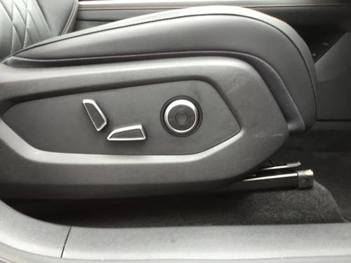 Changan Deepal S07 Photo e62228c9-ea3b-4339-8103-cade99c0ef3e.jpg