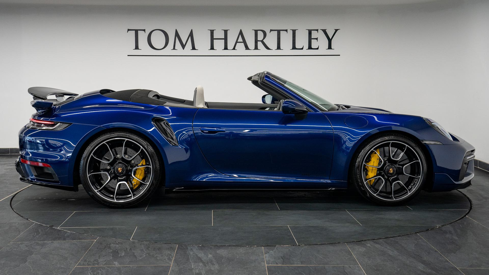 Porsche 911 Turbo S Photo e6239cd8-7bec-430c-80dc-6338af755999.jpg
