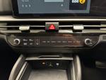 Kia Sportage Photo 20