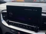 Kia XCeed Photo 8