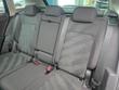 Volkswagen Tiguan Photo 24