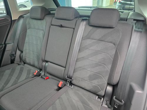 Volkswagen Tiguan Photo e62806e9-f638-45f9-86b3-da15bbd1a59b.jpg