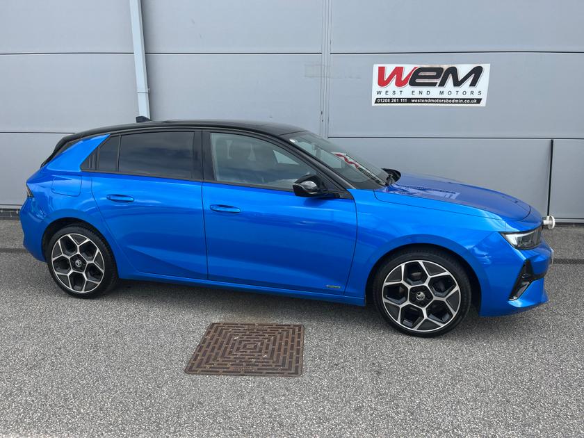 Vauxhall Astra Photo e628239f-293f-4db2-ae2f-d007a894718c.jpg