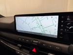 Kia K4 Photo 21