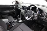 Kia Sportage Photo 18