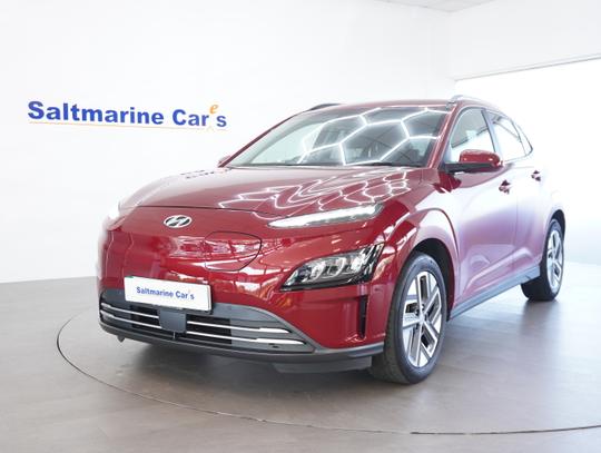 Hyundai KONA Photo e62f2652-cb17-47a1-b89d-9f4439a60f10.jpg