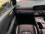 Kia Sportage Photo 7