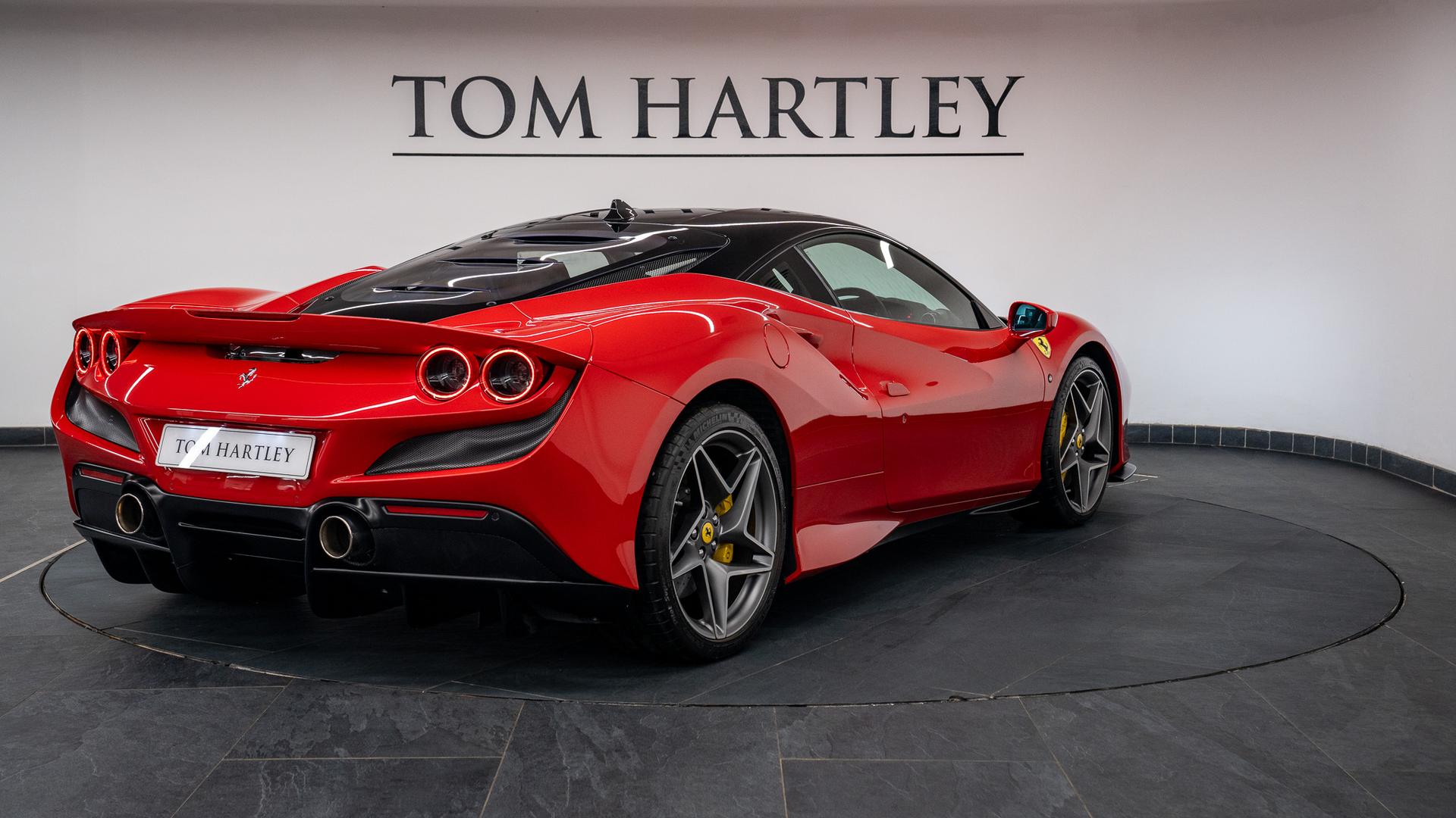 Ferrari F8 Photo e6307fca-3aef-4f2b-80b7-5fba473ddaba.jpg