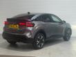 Citroen C4 Photo 24
