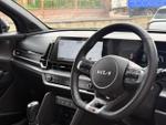 Kia Sportage Photo 7