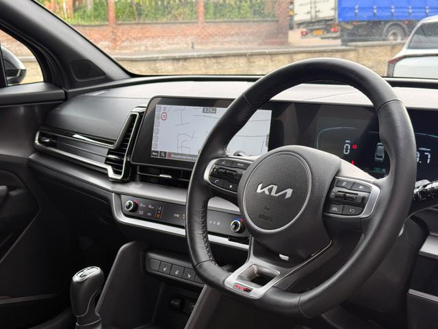 Kia Sportage Photo e6315216-6ea4-48ea-b2ab-1a504c63642a.jpg