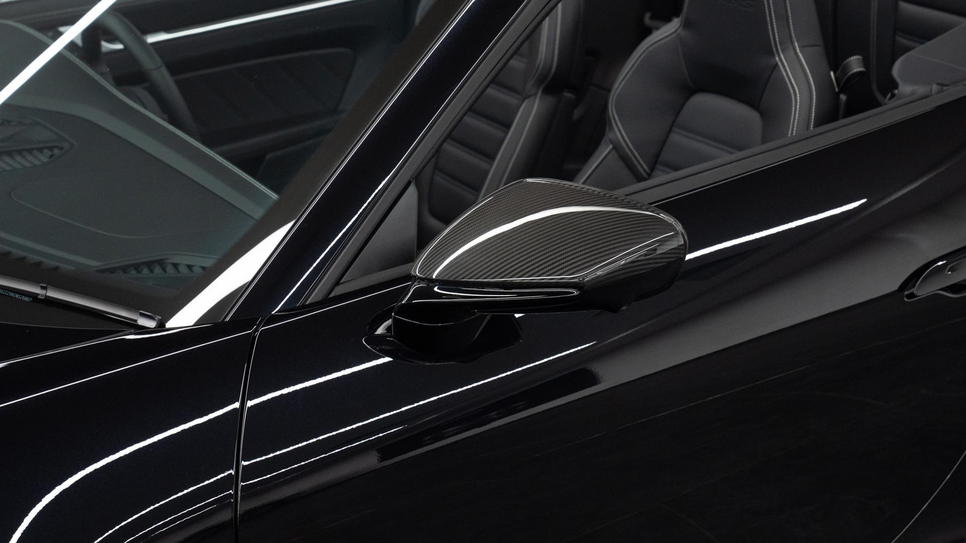 Porsche 911 Photo e631d7c1-ca73-4dd6-9aa8-d60f7582274e.jpg