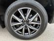 Mazda CX-5 Photo 31
