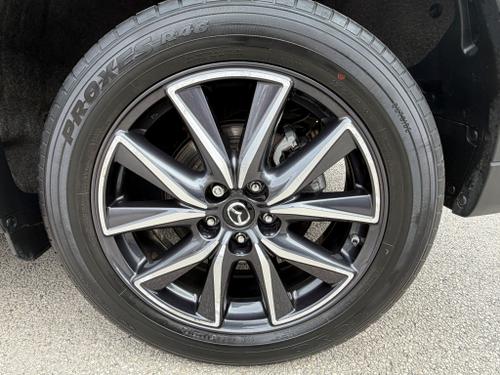 Mazda CX-5 Photo e6326864-4c92-4fb5-8457-12aba7c732c8.jpeg