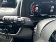 Nissan X-Trail Photo 43